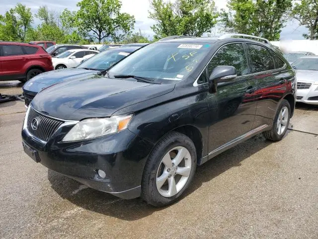 2T2BK1BA6CC132653