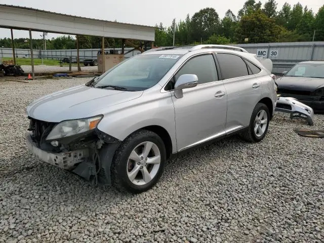 2T2BK1BA6CC133804