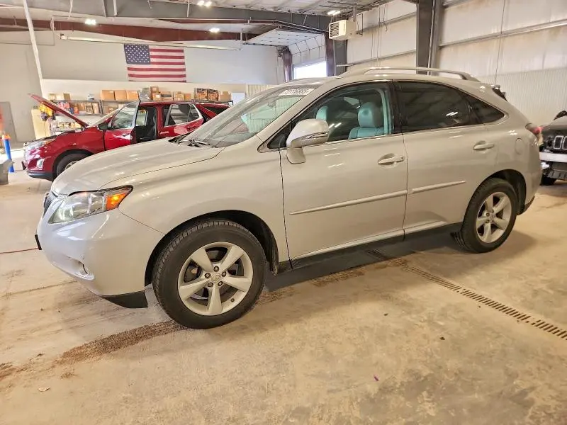 2T2BK1BA6CC136783