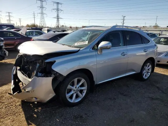 2T2BK1BA6CC137349