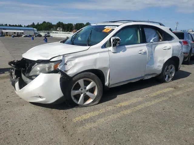 2T2BK1BA6CC139084