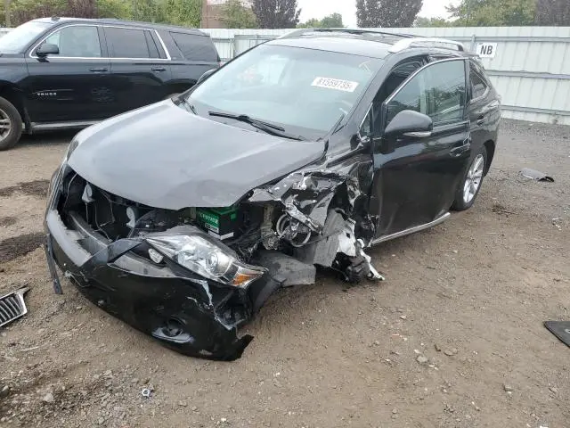2T2BK1BA6CC139540