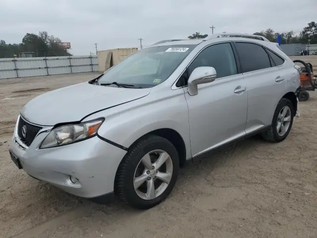 2T2BK1BA6CC139800