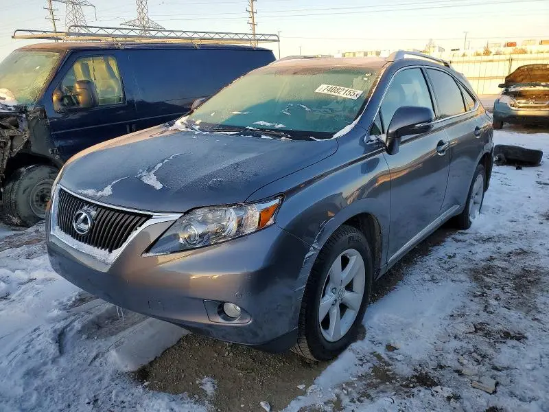 2T2BK1BA6CC141952