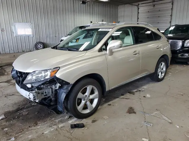 2T2BK1BA6CC142163