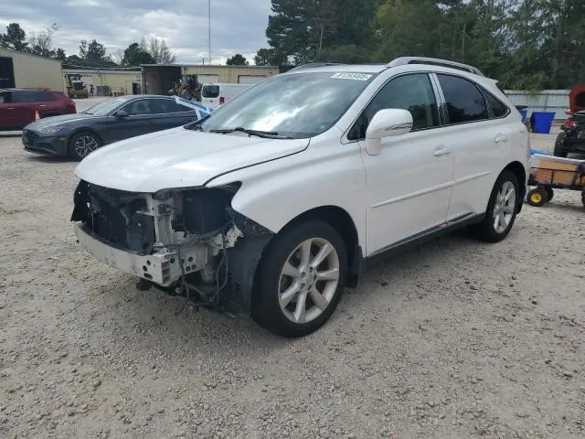 2T2BK1BA6CC142454
