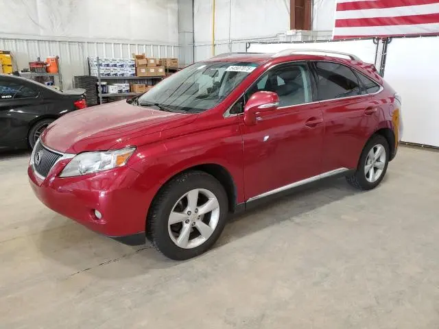2T2BK1BA6CC142860