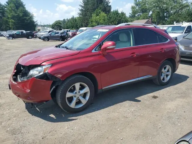 2T2BK1BA6CC143961