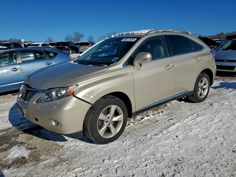 2T2BK1BA6CC145015