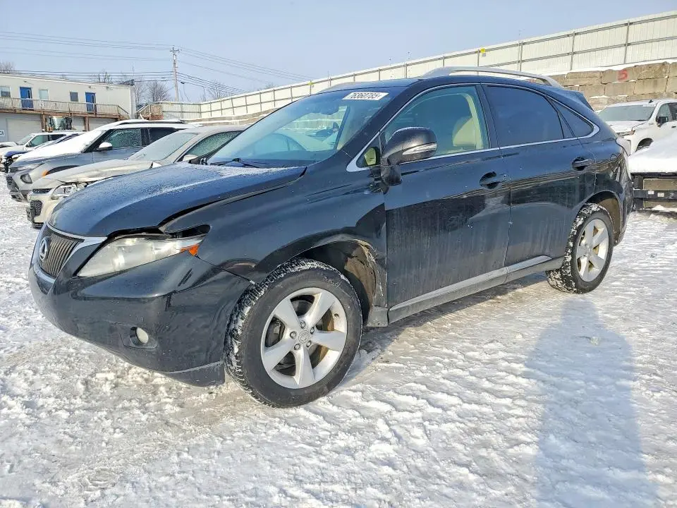 2T2BK1BA6CC145628