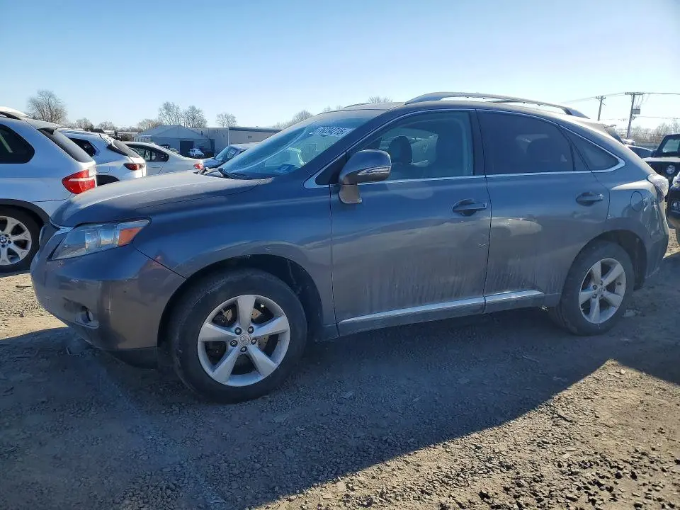 2T2BK1BA6CC150196
