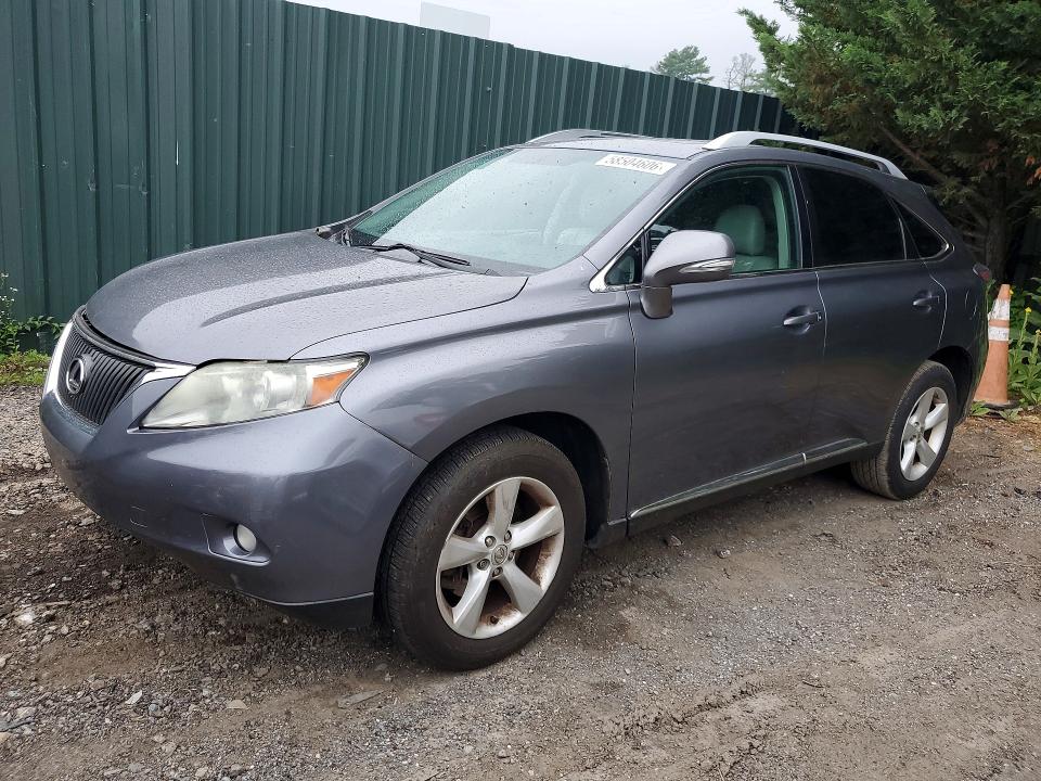 2T2BK1BA6CC150540