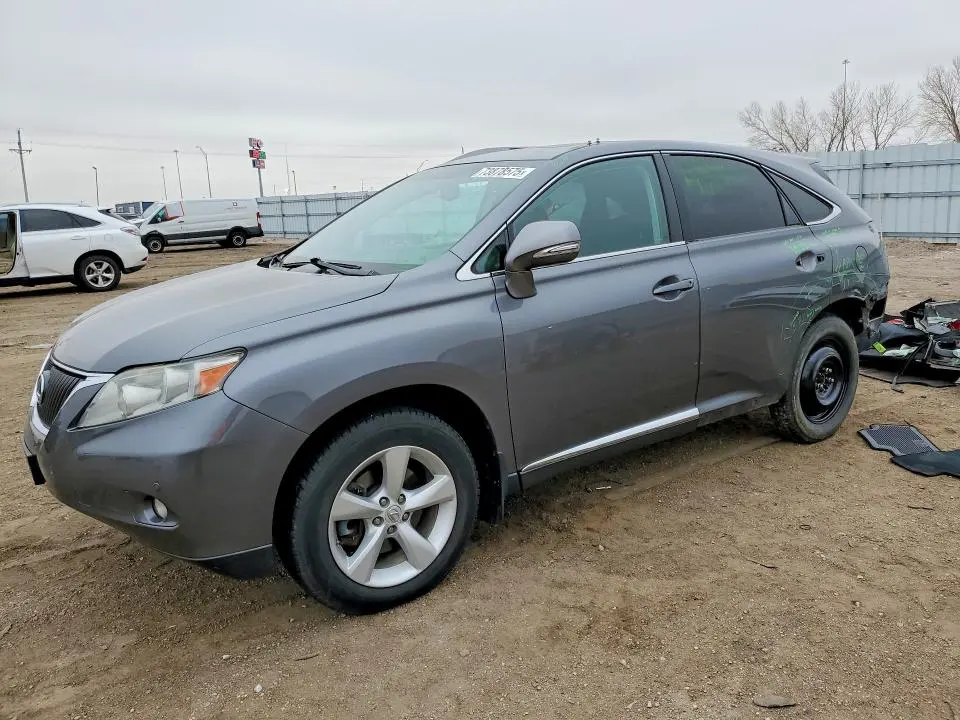 2T2BK1BA6CC153289