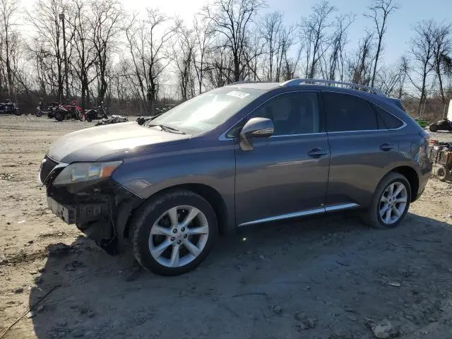 2T2BK1BA6CC154300
