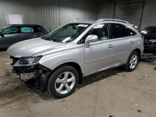 2T2BK1BA6DC155304