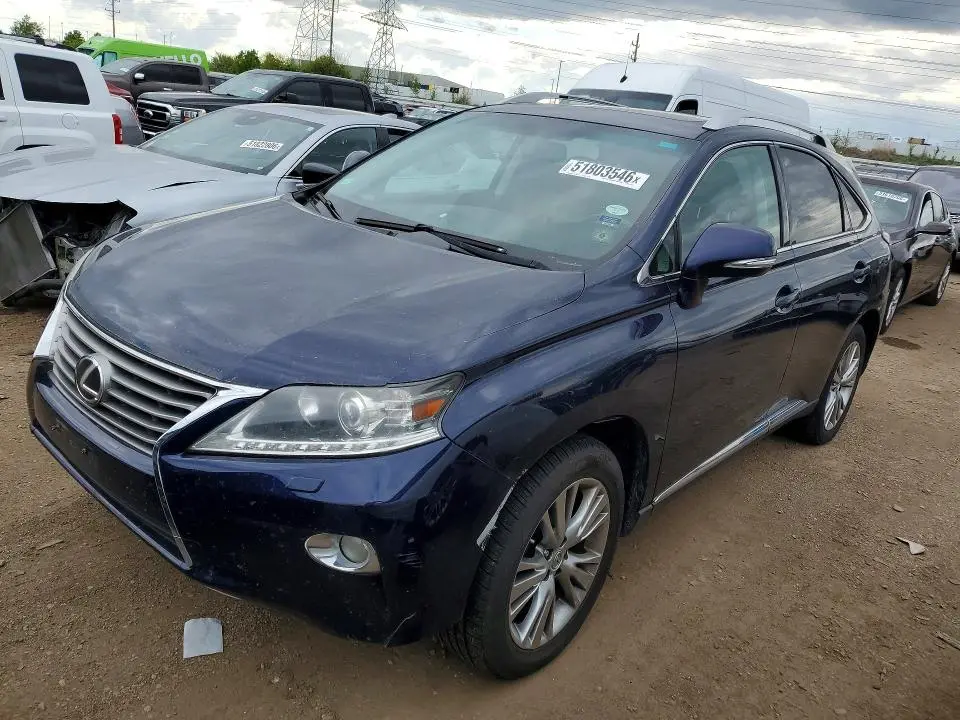 2T2BK1BA6DC155688