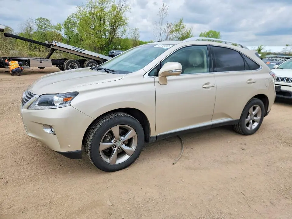 2T2BK1BA6DC156694