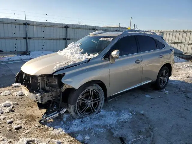2T2BK1BA6DC160874