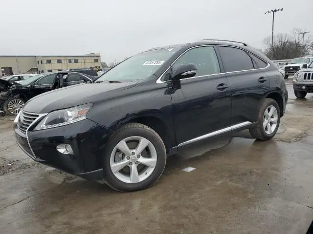 2T2BK1BA6DC161149