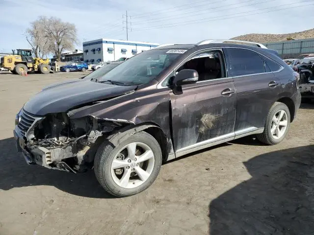 2T2BK1BA6DC161832