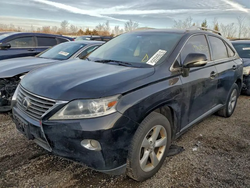 2T2BK1BA6DC162818