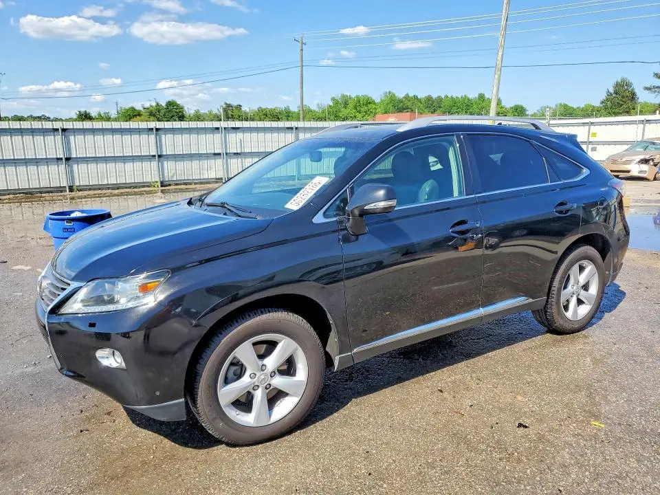 2T2BK1BA6DC164052