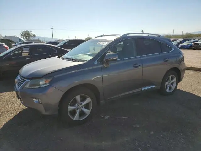 2T2BK1BA6DC164441