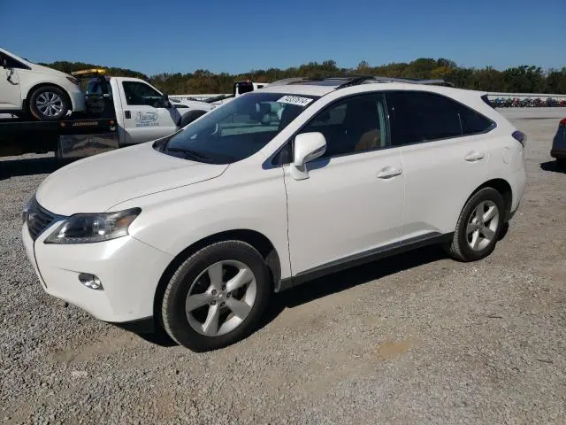 2T2BK1BA6DC164455