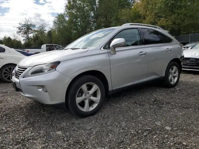 2T2BK1BA6DC165847