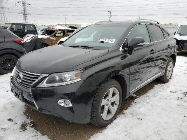 2T2BK1BA6DC166271