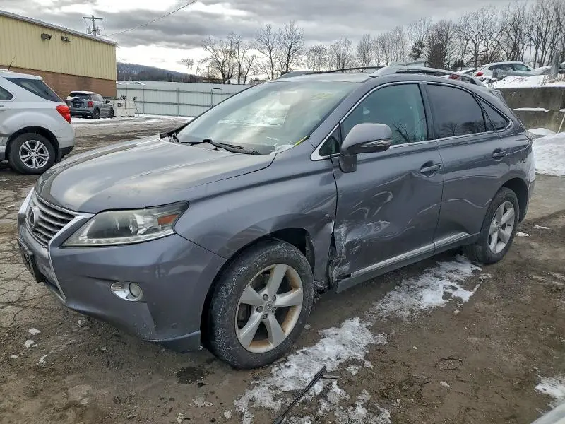 2T2BK1BA6DC172653