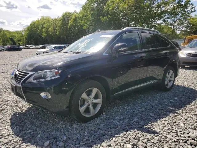 2T2BK1BA6DC174385
