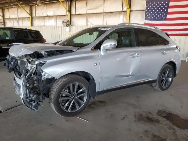 2T2BK1BA6DC176797