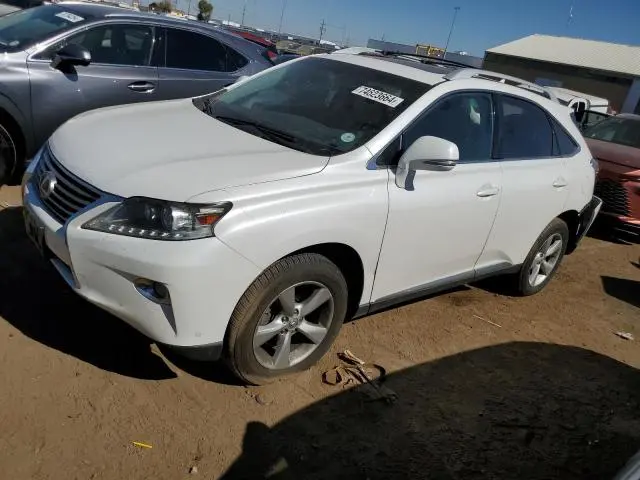 2T2BK1BA6DC178534