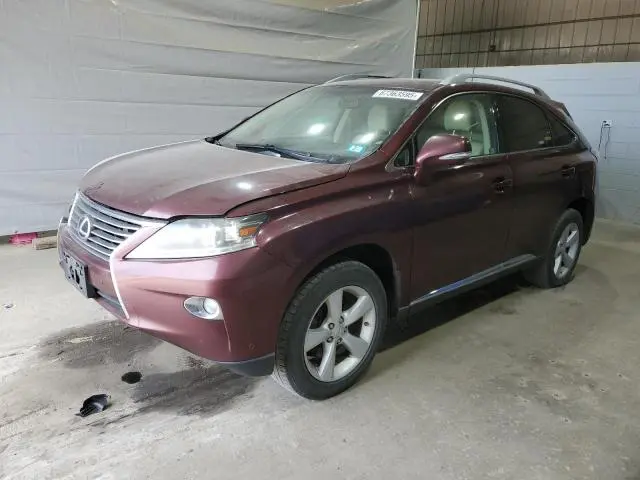 2T2BK1BA6DC178713