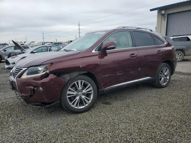 2T2BK1BA6DC179649