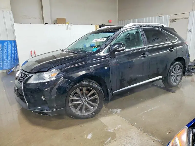 2T2BK1BA6DC183183