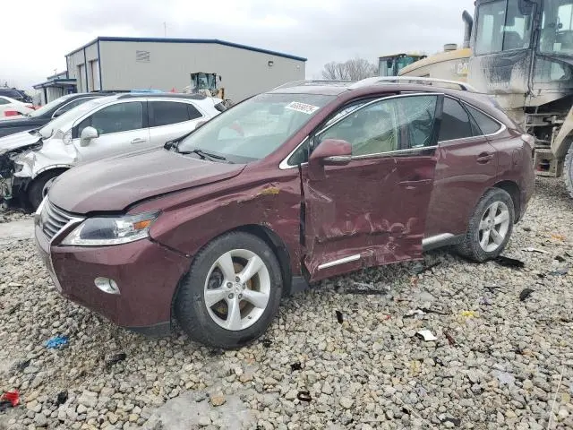 2T2BK1BA6DC183331