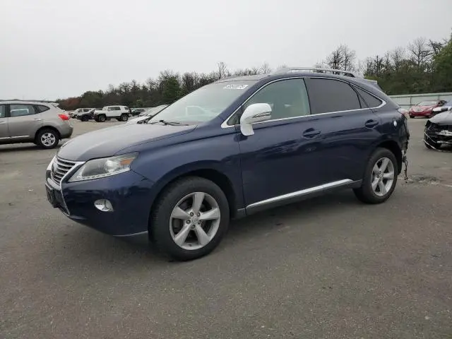 2T2BK1BA6DC185838