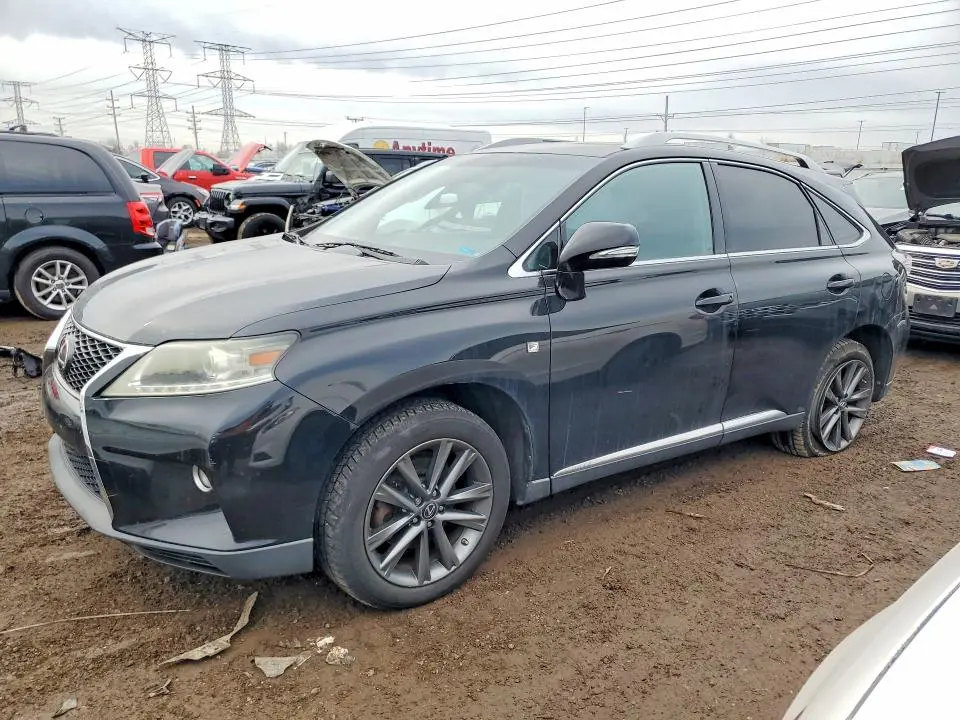 2T2BK1BA6DC186584