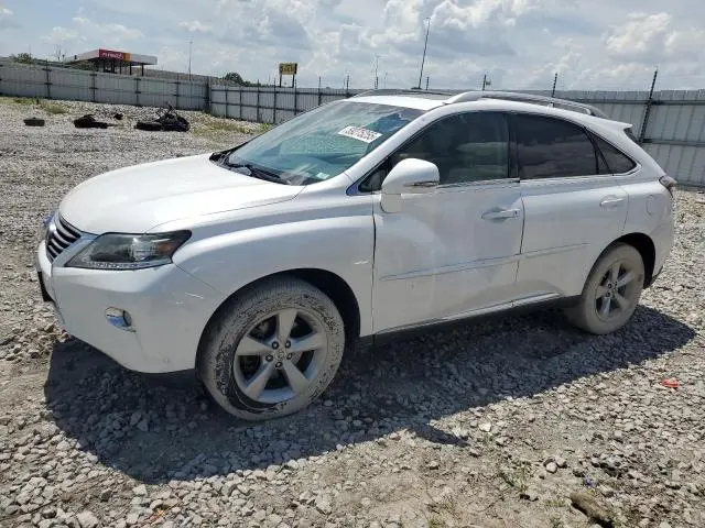 2T2BK1BA6DC186844