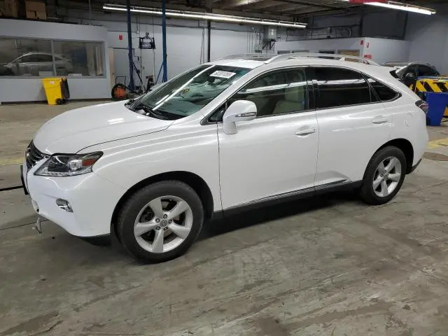 2T2BK1BA6DC192448