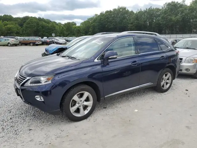 2T2BK1BA6DC192871