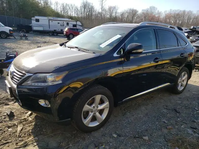 2T2BK1BA6DC193552