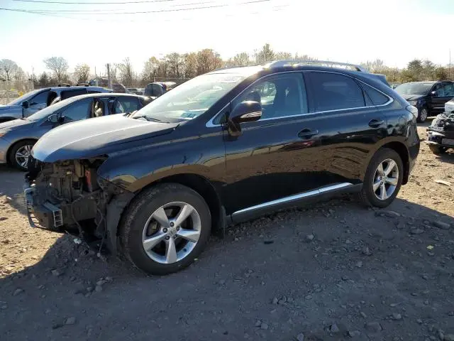 2T2BK1BA6DC200306