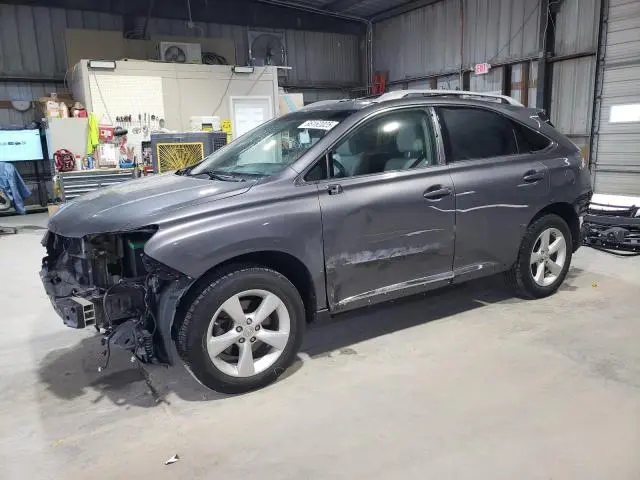 2T2BK1BA6DC200693