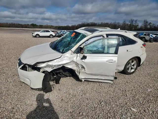 2T2BK1BA6DC200869