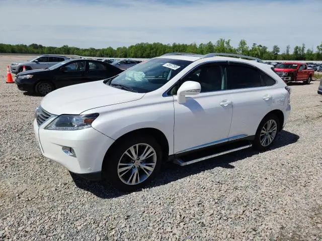 2T2BK1BA6DC203822