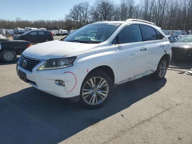 2T2BK1BA6DC204579