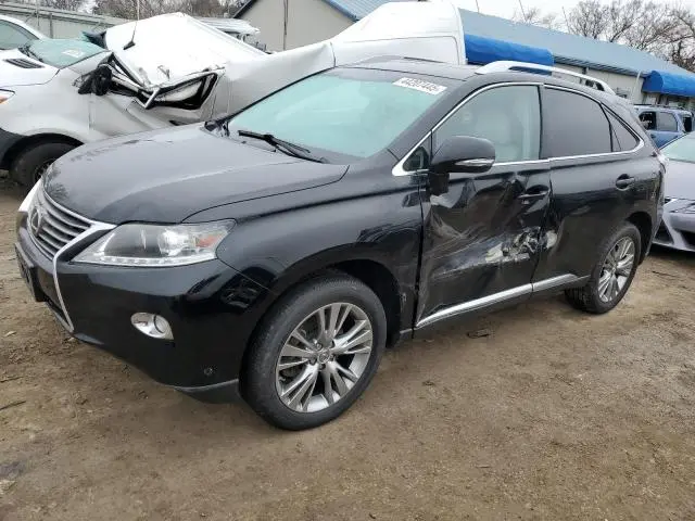 2T2BK1BA6DC205425